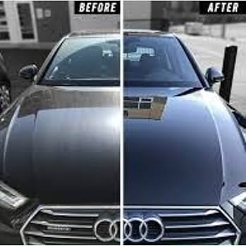 Hatundere Oto Pasta Cila