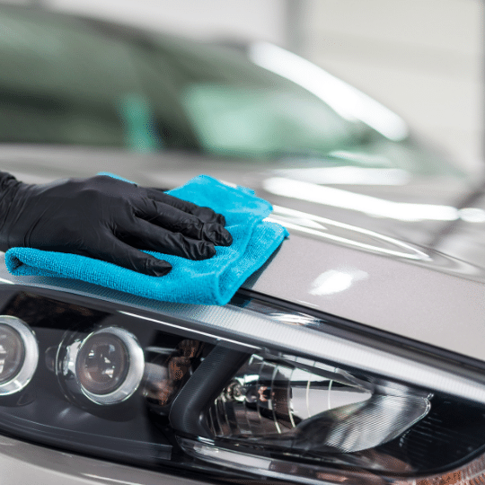 Hatundere Oto Pasta Cila